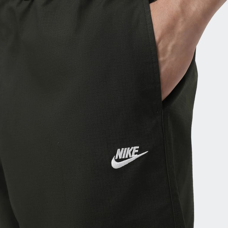 Штани Nike M NK CLUB WVN CARGO PANT CLCTN чоловічі - 3