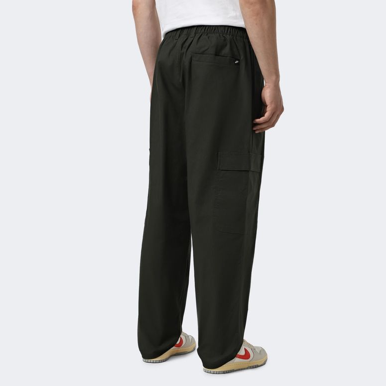Штани Nike M NK CLUB WVN CARGO PANT CLCTN чоловічі - 5
