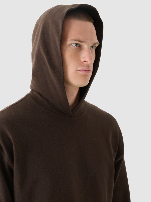 Джемпер 4F SWEATSHIRT  M1310 мужской - 3