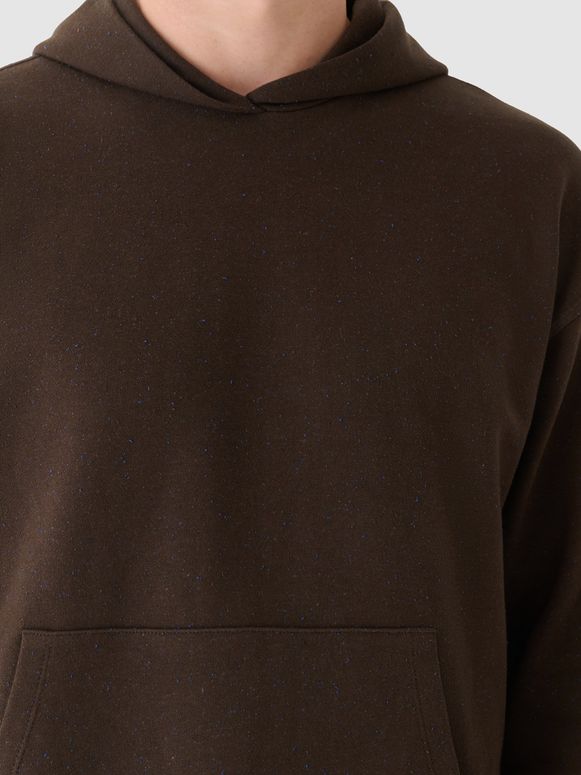 Джемпер 4F SWEATSHIRT  M1310 мужской - 4