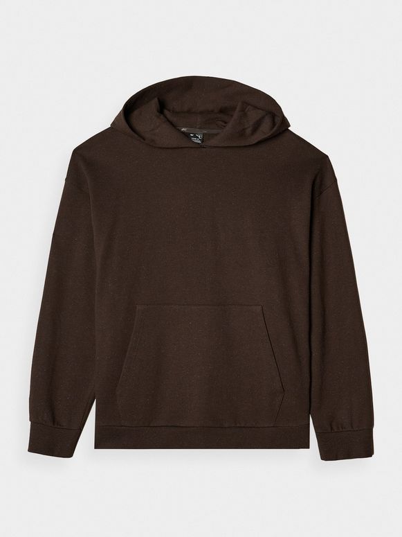 Джемпер 4F SWEATSHIRT  M1310 мужской - 7