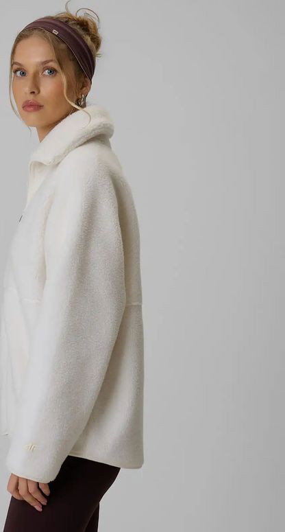 Джемпер 4F FLEECE  F463 жіночий - 3