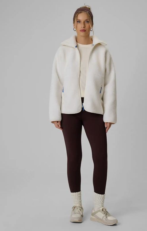 Джемпер 4F FLEECE  F463 жіночий - 5