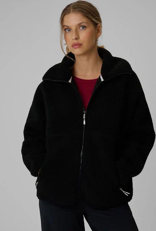 Джемпер 4F FLEECE  F463 жіночий - 1