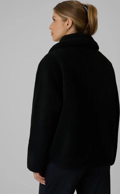 Джемпер 4F FLEECE  F463 жіночий - 2
