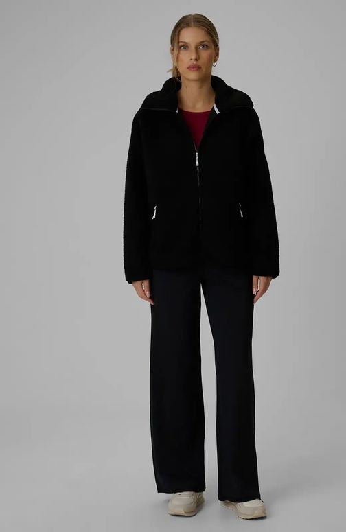 Джемпер 4F FLEECE  F463 жіночий - 5