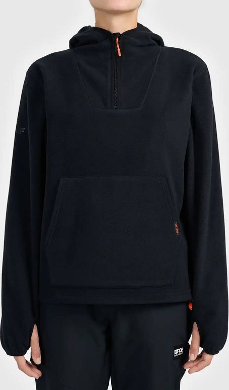 Джемпер 4F FLEECE  F464 жіночий - 1