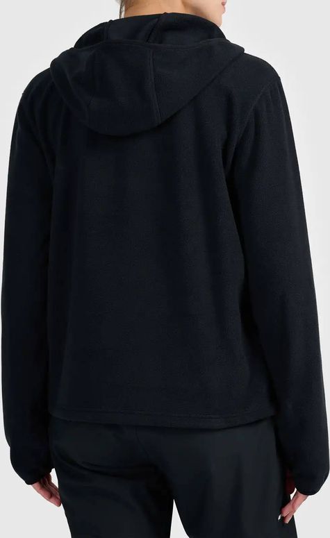 Джемпер 4F FLEECE  F464 жіночий - 2