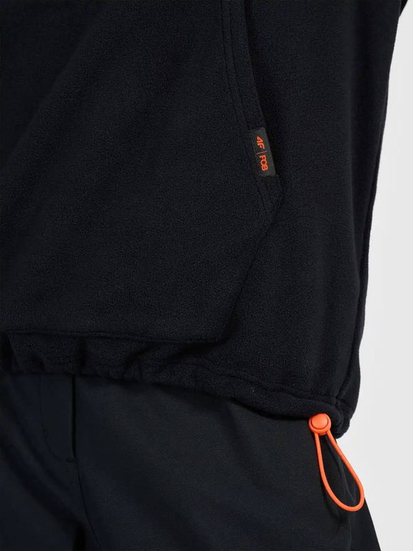 Джемпер 4F FLEECE  F464 жіночий - 3