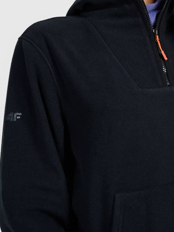 Джемпер 4F FLEECE  F464 жіночий - 4