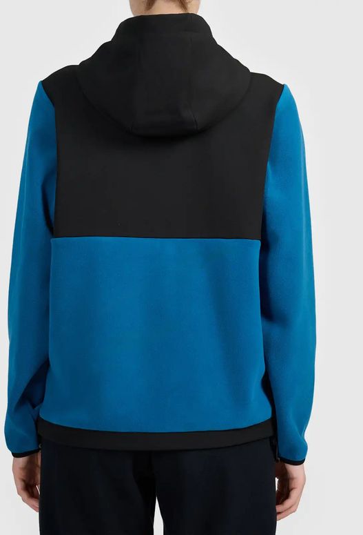Джемпер 4F FLEECE  F465 жіночий - 2