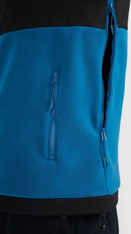 Джемпер 4F FLEECE  F465 жіночий - 3