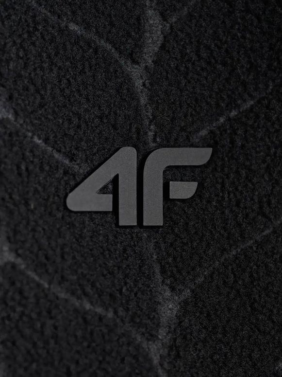 Джемпер 4F FLEECE  F466 жіночий - 4