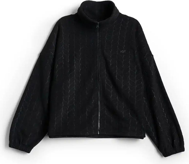 Джемпер 4F FLEECE  F466 жіночий - 5