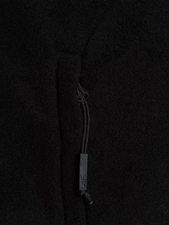 Джемпер 4F FLEECE  M480 чоловічий - 3
