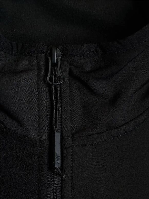 Джемпер 4F FLEECE  M480 чоловічий - 4