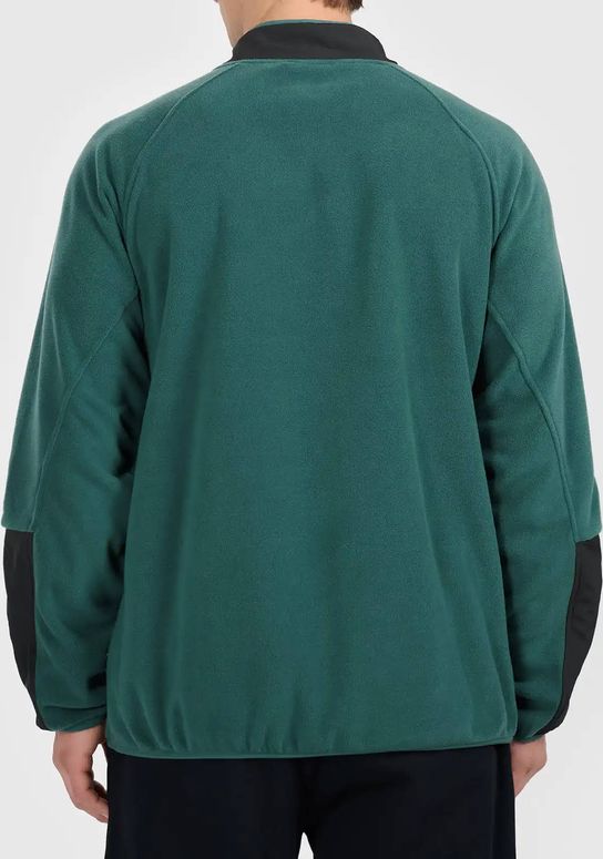 Джемпер 4F FLEECE  M480 чоловічий - 2