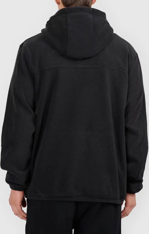 Джемпер 4F FLEECE  M482 мужской - 2