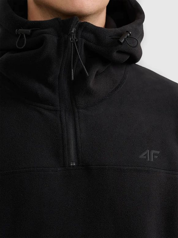 Джемпер 4F FLEECE  M482 мужской - 3