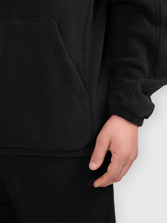Джемпер 4F FLEECE  M482 мужской - 4
