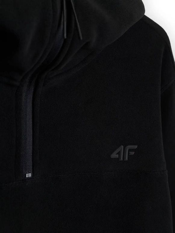 Джемпер 4F FLEECE  M482 мужской - 5