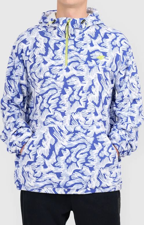 Джемпер 4F FLEECE  M483 мужской - 1