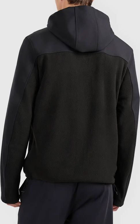 Джемпер 4F FLEECE  M486 мужской - 2