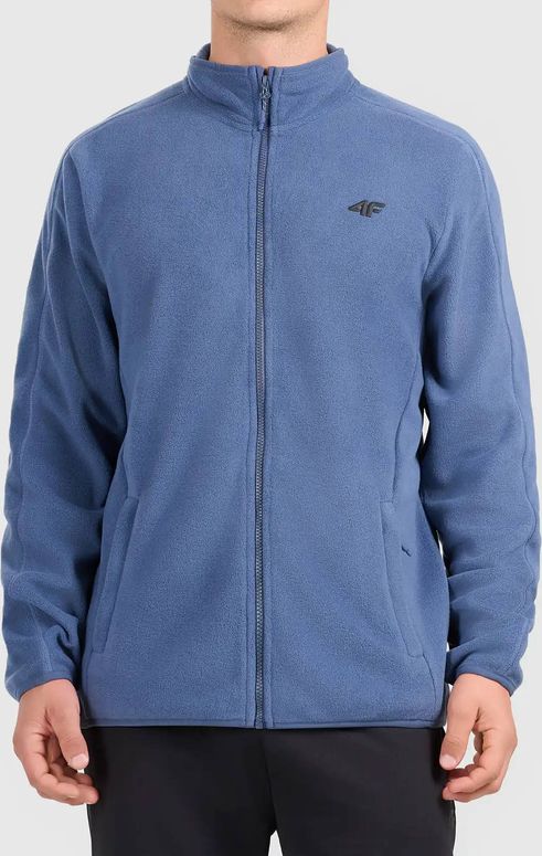 Джемпер 4F FLEECE  M511 чоловічий - 1
