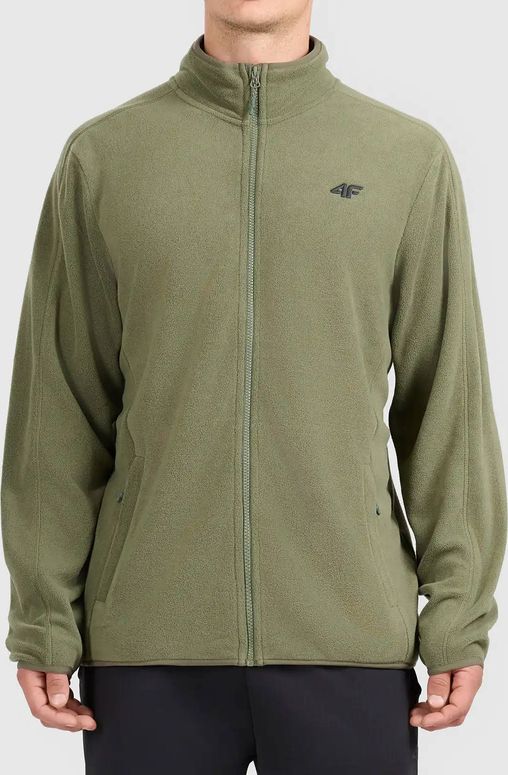 Джемпер 4F FLEECE  M511 чоловічий - 1