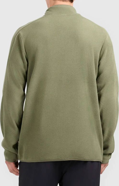 Джемпер 4F FLEECE  M511 чоловічий - 2