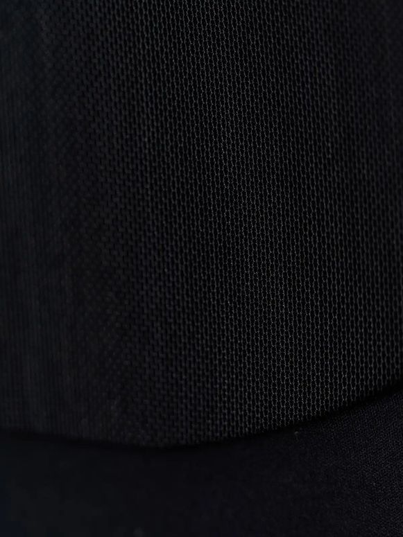 Джемпер 4F LONGSLEEVE FNK  F594 жіночий - 12