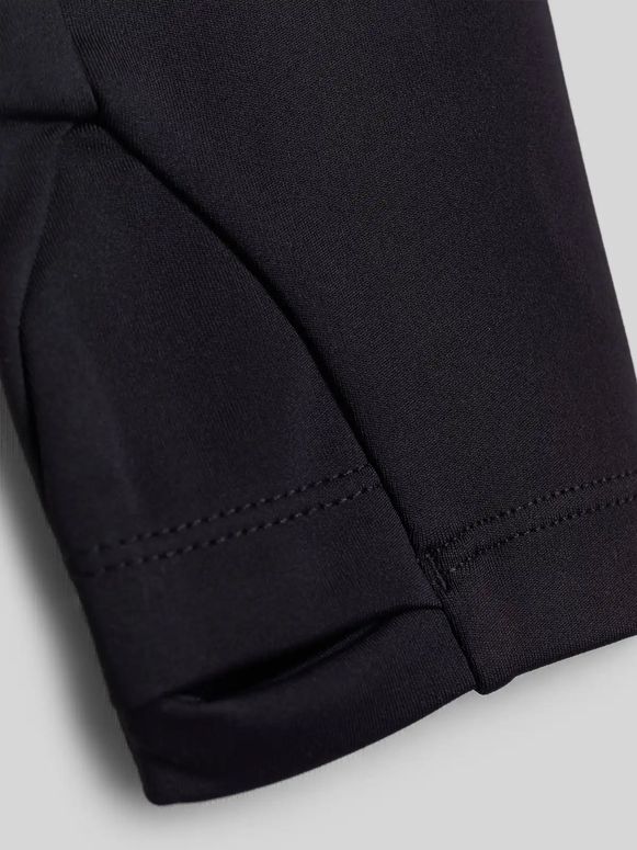 Джемпер 4F SWEATSHIRT FNK  F0917 жіночий - 4