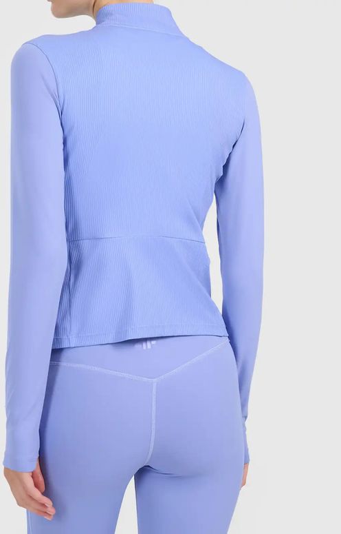 Джемпер 4F SWEATSHIRT FNK  F0917 жіночий - 2