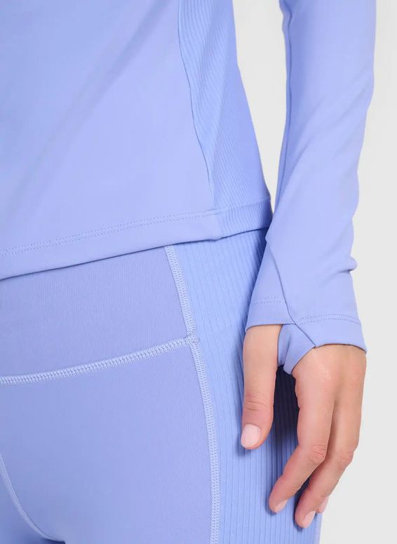 Джемпер 4F SWEATSHIRT FNK  F0917 жіночий - 4