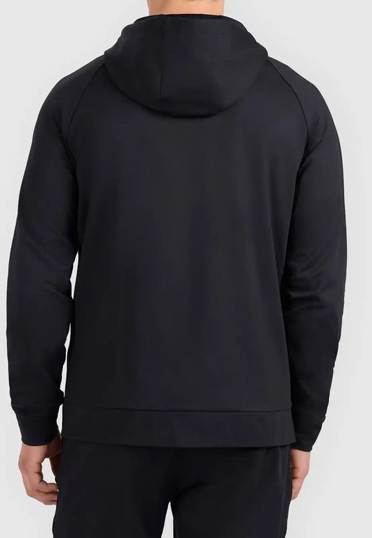 Джемпер 4F SWEATSHIRT FNK  M0973 чоловічий - 3