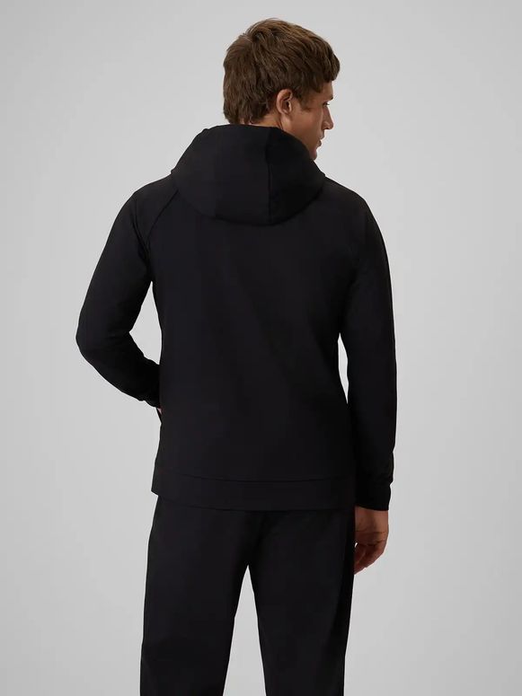 Джемпер 4F SWEATSHIRT FNK  M0973 чоловічий - 7