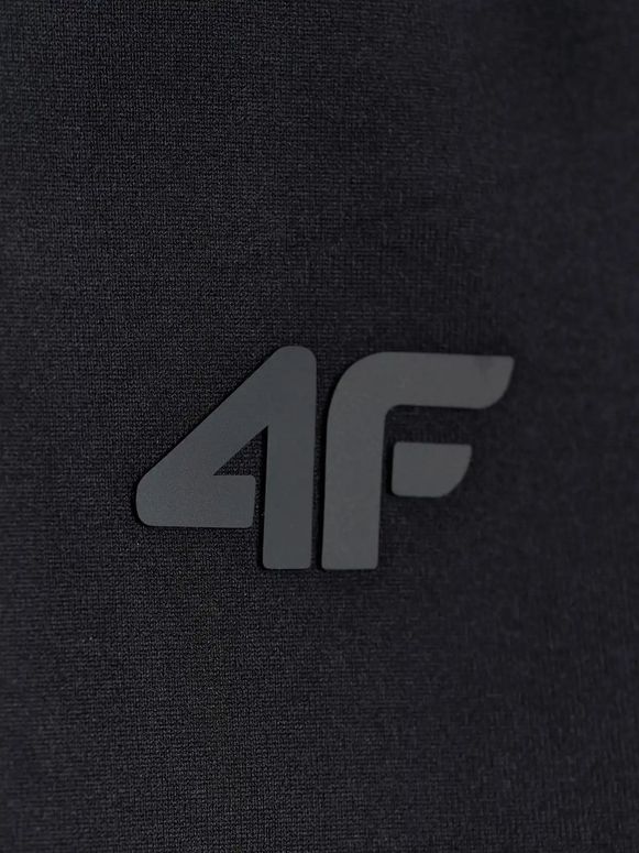 Джемпер 4F SWEATSHIRT FNK  M0973 чоловічий - 9