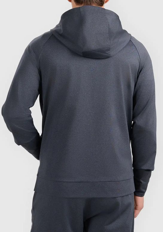 Джемпер 4F SWEATSHIRT FNK  M0973 чоловічий - 4