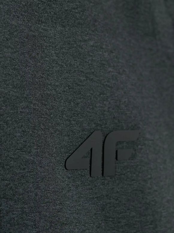 Джемпер 4F SWEATSHIRT FNK  M0973 чоловічий - 9