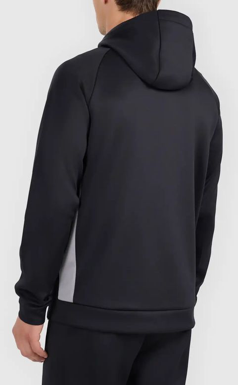Джемпер 4F SWEATSHIRT FNK  M0975 чоловічий - 2