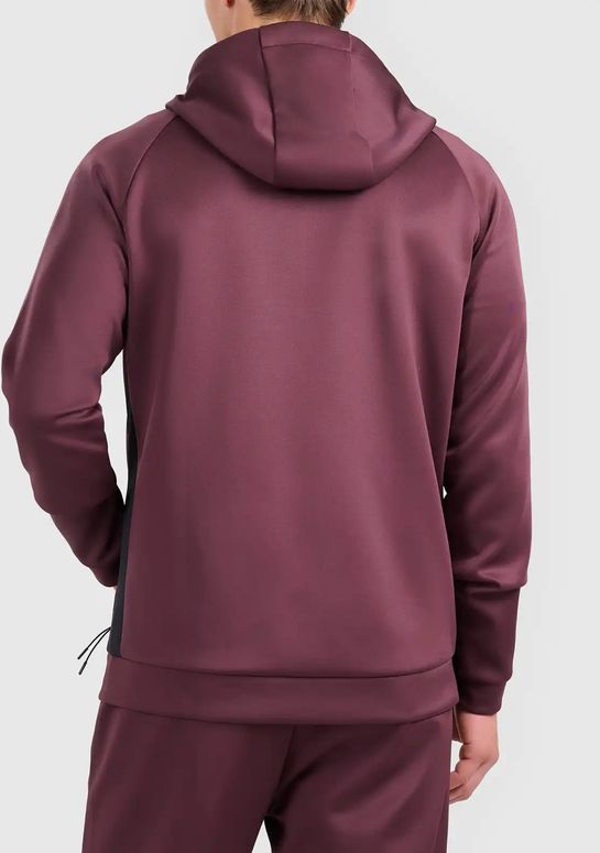 Джемпер 4F SWEATSHIRT FNK  M0975 чоловічий - 4