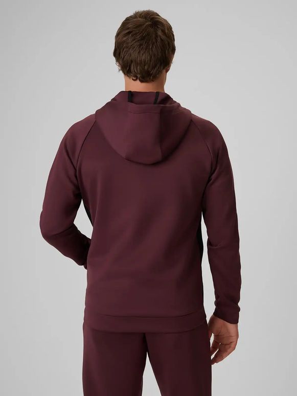 Джемпер 4F SWEATSHIRT FNK  M0975 чоловічий - 7