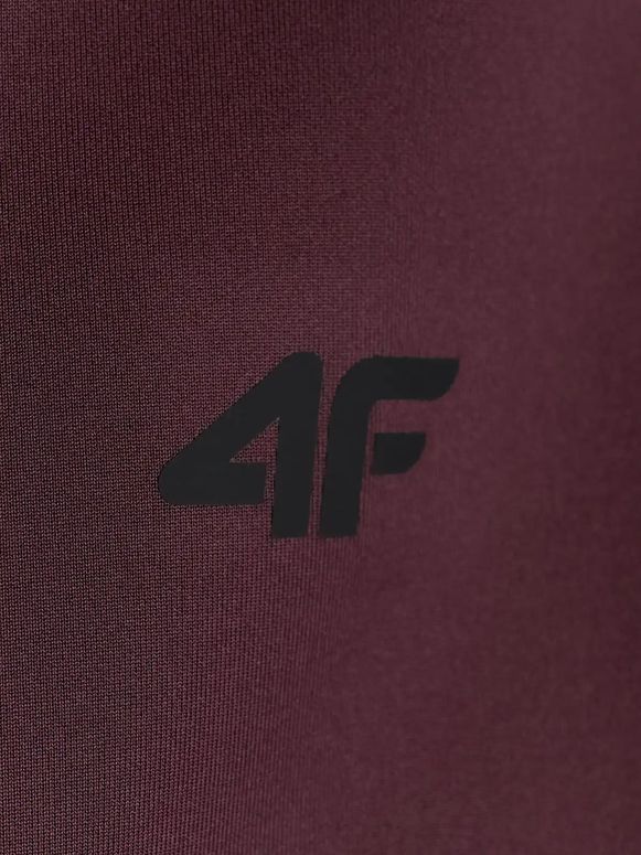 Джемпер 4F SWEATSHIRT FNK  M0975 чоловічий - 9