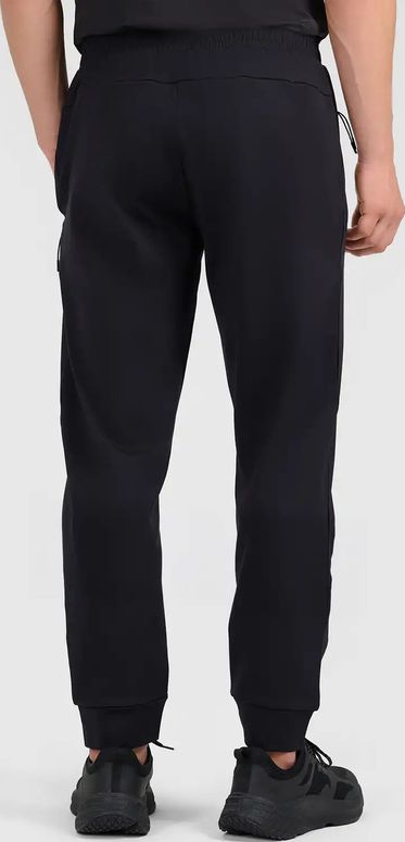 Штани 4F TROUSERS FNK  M1424 чоловічі - 2