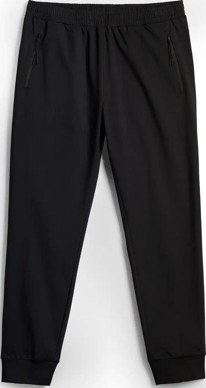 Штани 4F TROUSERS FNK  M1424 чоловічі - 3