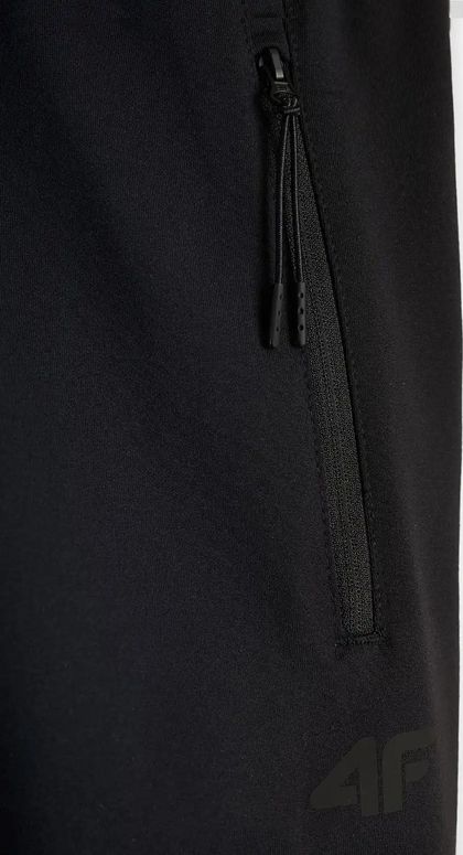 Штани 4F TROUSERS FNK  M1424 чоловічі - 4