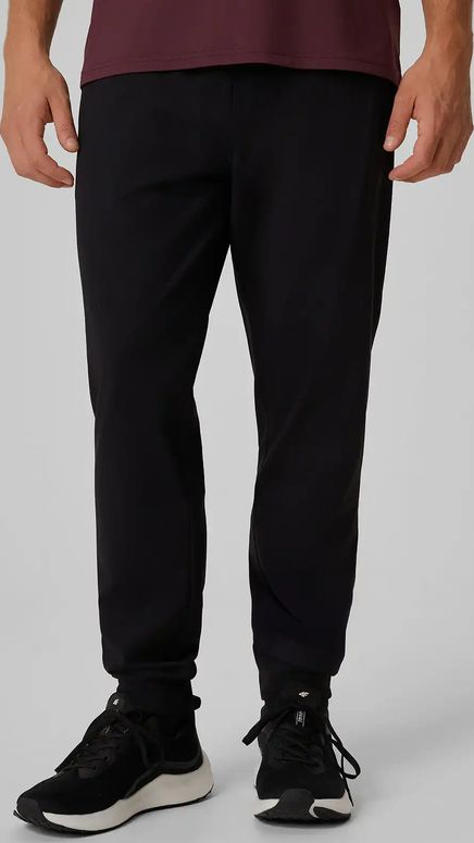 Штани 4F TROUSERS FNK  M1424 чоловічі - 6