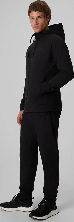 Штани 4F TROUSERS FNK  M1424 чоловічі - 8