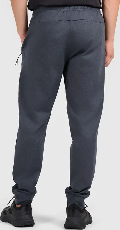 Штани 4F TROUSERS FNK  M1424 чоловічі - 2
