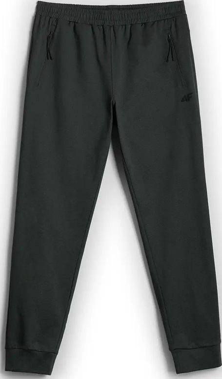 Штани 4F TROUSERS FNK  M1424 чоловічі - 3